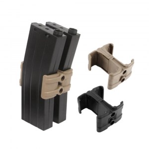 Magazine-Coupler-Link-Clip-Pouch-Rifle-GunMag-Coupler_ (5)